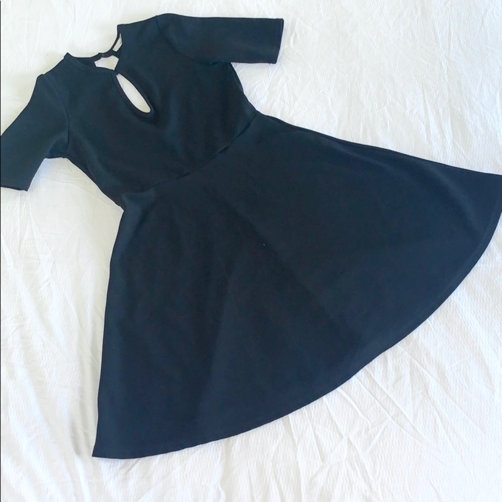 ACEMI | PRINCESS DRESS